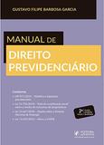Manual de Direito Previdenciário - 2ª Edição (2019) - Juspodivm