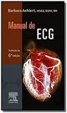 Manual de ecg - 06ed/19 - Elsevier - grupo elsevier