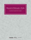Manual de Editoração e Estilo - Edusp