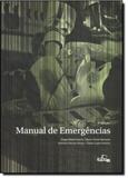 Manual De Emergencias / Guerra - Folium