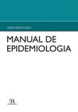 Manual de epidemiologia - Almedina brasil