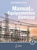 Manual de equipamentos elétricos