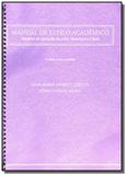 Manual de estilo academico: trabalhos de conclusao - Edufba