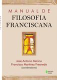 Manual de filosofia franciscana
