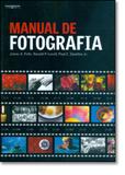 Manual de Fotografia - Cengage