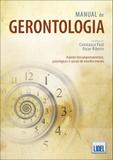 Manual de Gerontologia - Lidel