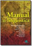 Manual de linguistica - Contexto