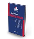 Manual De Medicina Intensiva - Atheneu