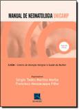 MANUAL DE NEONATOLOGIA - 2ª ED - Thieme revinter