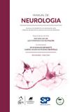 Manual de Neurologia - Manual do Residente da Amerepam
