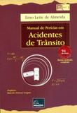Manual de Perícias em Acidentes de Trânsito - Millennium