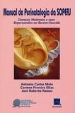 Manual De Perinatologia Da Soperj - Thieme revinter