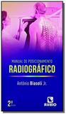 Manual de posicionamento radiografico - Eru - rubio