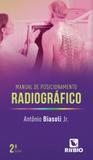 Manual de posicionamento radiografico - Rubio