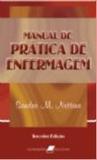 Manual De Pratica Em Enfermagem / Nettina - Guanabara