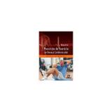 Manual de Prescrição de Exercício na Doença Cardiovascular - Livraria e editora rubio ltda