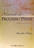 Manual de Processo Penal - Lumen juris