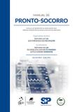Manual de Pronto-Socorro - Manual do Residente da Amerepam