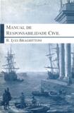 Manual de Responsabilidade Civil - Quartier latin