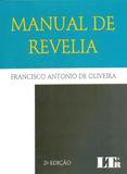 Manual de Revelia - Ltr