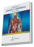 Manual de Sinais e Sintomas - Roca