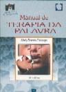 Manual De Terapia Da Palavra / Canongia - Revinter