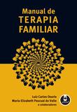 Manual de Terapia Familiar