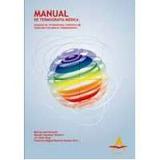 Manual De Termografia Medica / Brioschi - Cabral