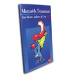 Manual De Treinamento - Esperanca
