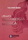Manual de tricologia médica - Savoir
