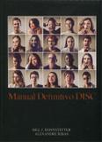 Manual Definitivo Disc - Success for you