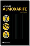 Manual do almoxarife - Ciencia moderna