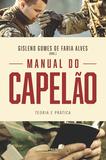 Manual do capelão - Teoria e prática