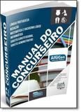 Manual do Concurseiro - Alfacon