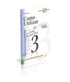 Manual Do Conselheiro Para Ministerios Orientados Pelos Dons - Esperanca