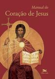 Manual do Coração de Jesus