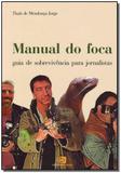 Manual do Foca - Contexto