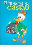 manual do gastão - Abril