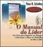 Manual do lider o - Qualitymark