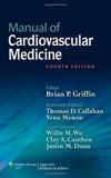 Manual Of Cardiovascular Medicine - Lww