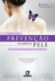 Manual Para Prevencao De Lesoes De Pele / Domansky - Ed rubio