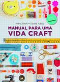 Manual para uma vida craft
