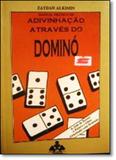 Manual Pratico de Adivinhação Através do Dominó - Traco editora