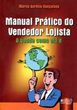 Manual Prático do Vendedor Lojista - Juruá