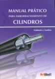 Manual Prático Para Emborrachamento de Cilindros - Artliber