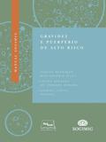 Manual Sogimig De Gravidez E Puerpério De Alto Risco - Med book editora cientifica lt