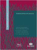 Manual sogimig de uroginecologia - Medbook