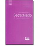 Manuial Do Profissional De Secretariado - Vol 02 - Ibpex