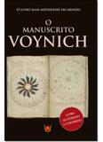 Manuscrito Voynich, O - Isis editora