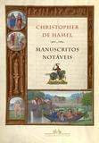 Manuscritos notáveis